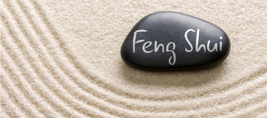 Feng Shui para Acuario - Horoscopoacuario.eu